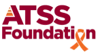 ATSS Foundation